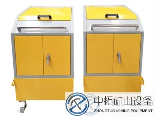 陜西潛孔鉆機(jī)安全規(guī)程有哪些？